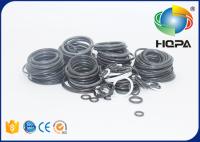 VOE14535506 14535506 Main Control Valve Seal Kit For Volvo Excavator EC140B