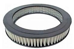 Suzuki Filters Air Filters with Assurance 2 and Classification within IATF16949