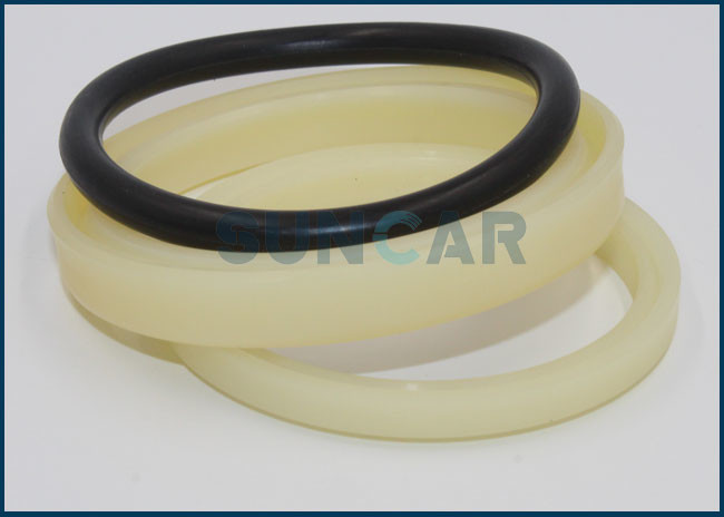 991/00109 991-00109 991 00109 99100109 наборов уплотнения цилиндра JCB