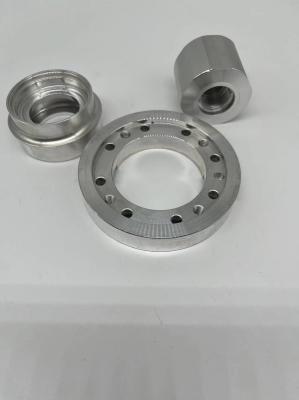 OEM Компоненты медицинских приборов, Металлические медицинские инструменты