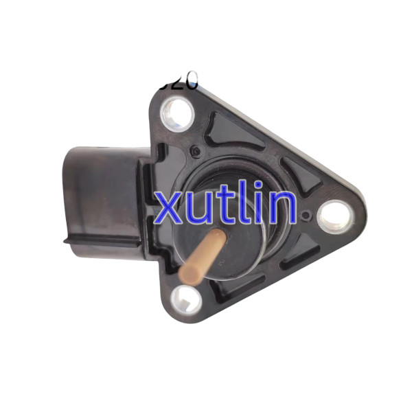 EGR Valve Position Sensor 89455-35020 8945535020 For Toyota Prado KDJ120 Diesel Hiace KDH2## Hilux KUN16 25 Land Cruiser