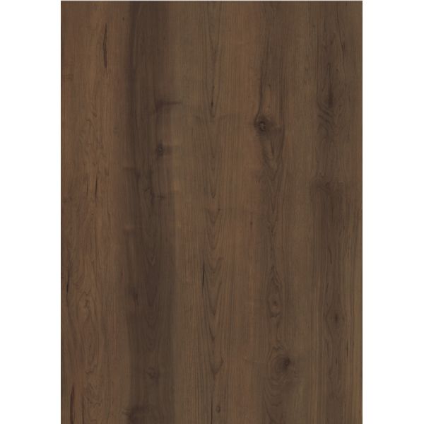 5mm Wear Resistant Rigid Core SPC High Abrasion GKBM DM-W40013