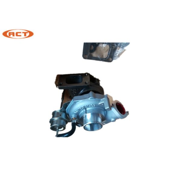 Lebon Kobelco Turbo Charger Excavator Spare Parts SK200-8 24100-4631A