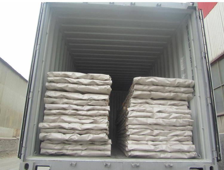 aluminum deck plate，China Supplier 5083 O H32 H34 H111 H116 H321 H112 Aluminum Sheet Or Plate For Boat Building