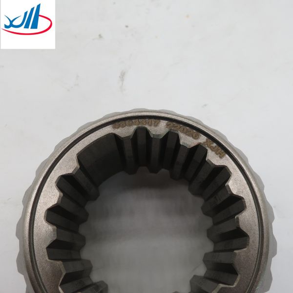 Original Truck Parts Two Shaft Sliding Sleeve 4304317 22026