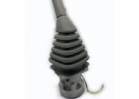 Máquina escavadora Operating Joystick Handles para as peças hidráulicas coreanas