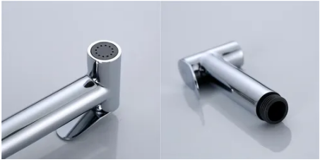 Главный распылитель для ванной комнаты коробка монтаж ручной держатель бидетов для туалета ручной Shattaf