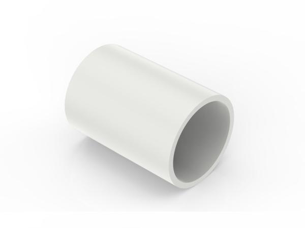 Long Life Span | Self-Lubricating | Stern Tube bearing Replacing Thordon SXL