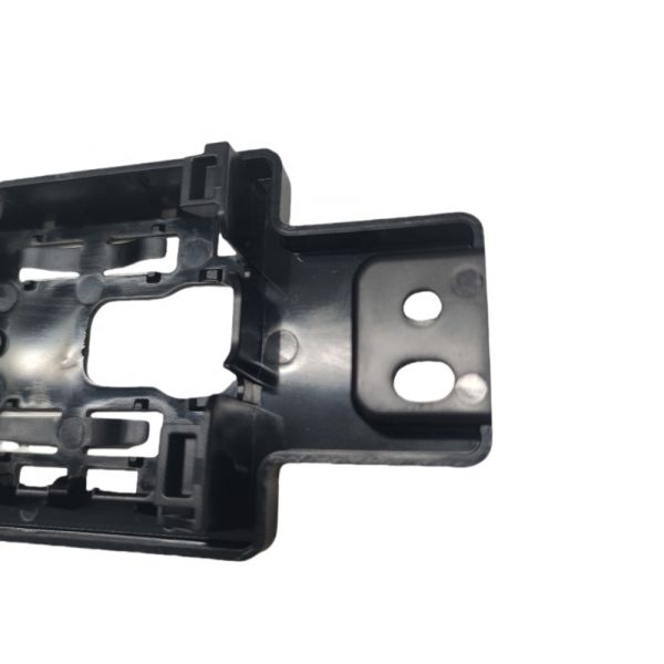 5110130-BA01 New Auxiliary Radar Mounting Bracket for Leapmotor C10 Electric Vehicle Leapmotor Accessories Parts