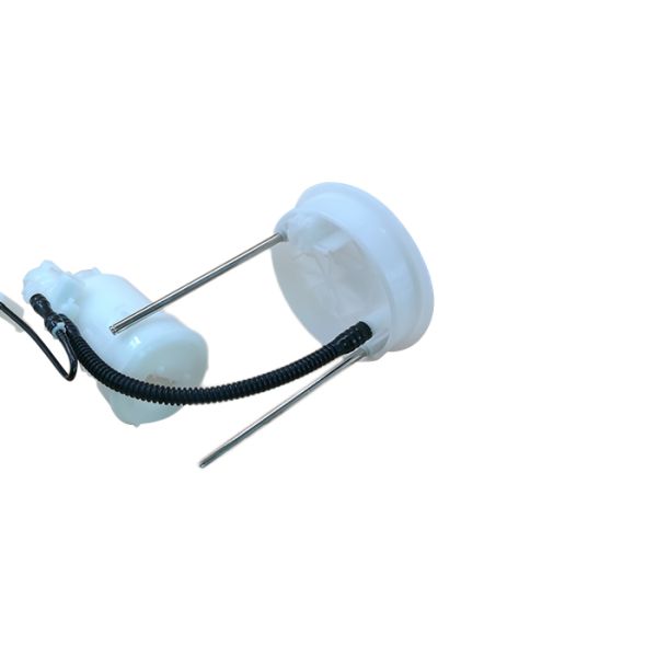 Auto In - Tank Fuel Filter For Honda Accord VIII Kombi 17048-TA0-000 / 17048TA0000