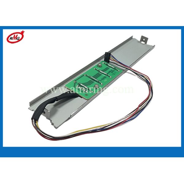 Доска конвертера доступа KD03300-C502 кассеты Fujitsu Limited F510 частей машины E-6342B ATM