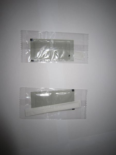 CONDIMENTS FOR AIRLINE, AIRLINE CONDIMENTS PACK, SUGAR, SALT, PEPPER, CREAM, CANDY, TISSUE