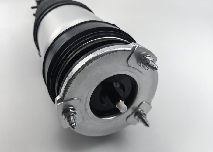 Car Air Suspension Shock Absorber Compatible for Tesla New Model S 2016-2019 RWD  Front 106636100E