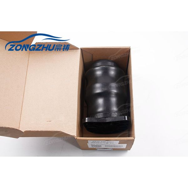 Rear Air Suspension Shock Absorber Spring Bag 6383280501 for Mercedes W638