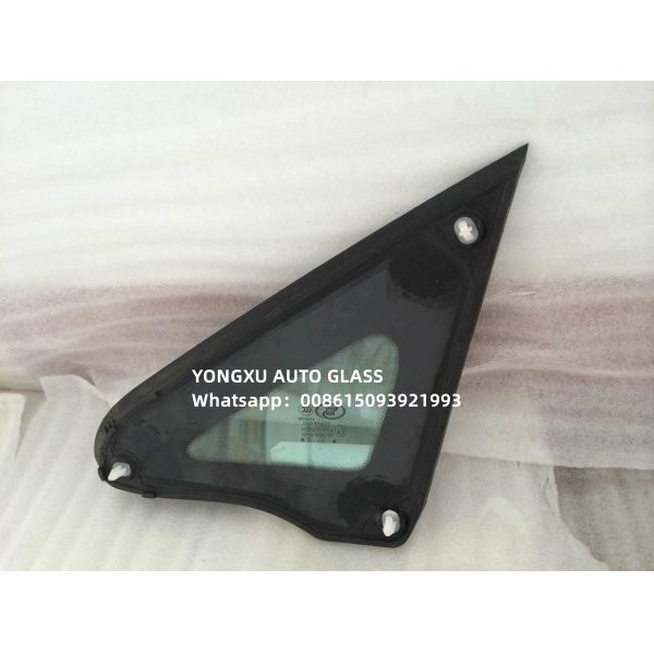 Chevrolet Sail 4d Sedan 2015 Auto Vent Glass 2017 Kia Picanto Windshield