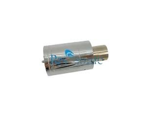 Branson 922JA 20khz 2000w Ultrasonic Converter ultrasonic welding transducer