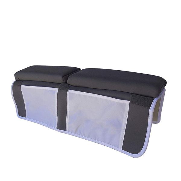 Fast Drying Bath Kneeling Pad Machine Washable For Mom And Dad