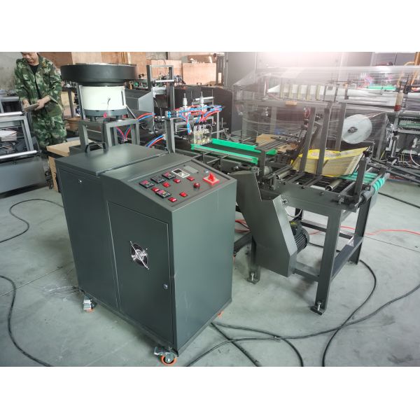 Rodent Sticky Paper Board Mouse 45kg Rat Glue Trap Making Machine