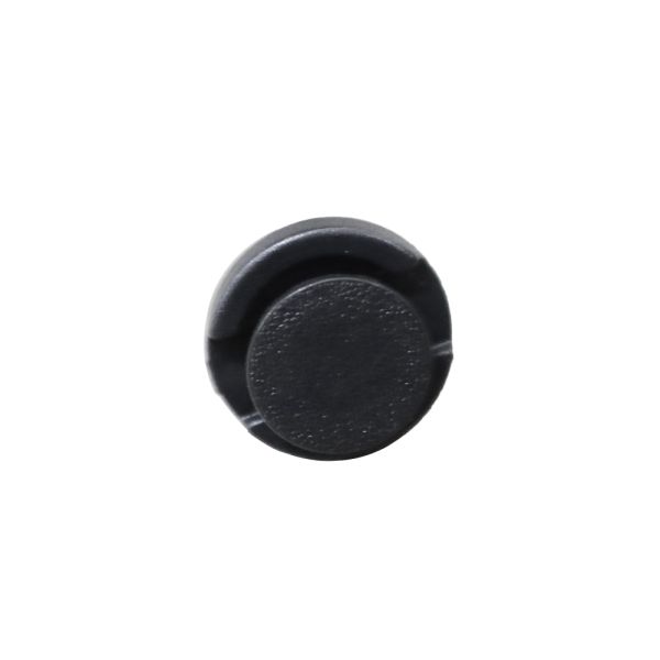 Womala Push Pull Rivet Clip Fastener 1006521-00-A para el modelo S, el modelo 3 y el modelo X