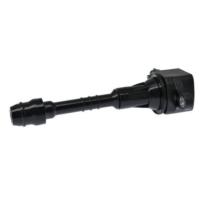 WLGRT Alta qualidade 22448-6N015 bobina de ignição para Nissan Sentra 1.8 Almera N16 Primera