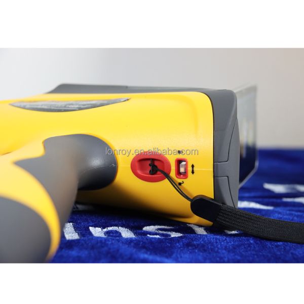 Explorer 5000 High Precision Xrf Precious Metal Analyzer/portable Gold Tester XRF Analyzer XRF Analyzer XRF Analyzer