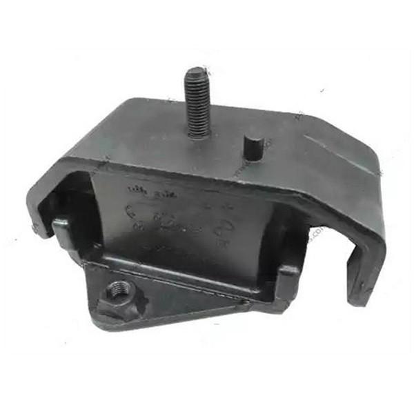Rubber Transmission Hyundai Engine Mounts 21811-4b021 21811-4f000