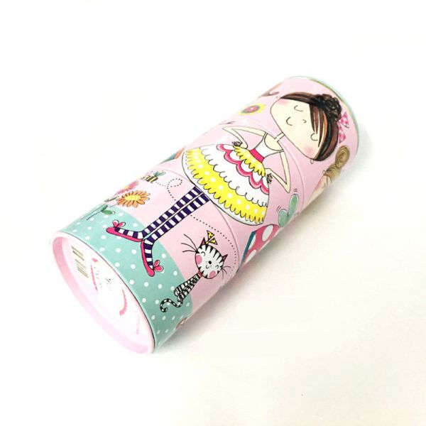 Promotional Piggy Bank Coin Holder Candy Box Cheap Gifts Logo Customized