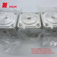PC33UD69V1250TF Função de limitação de corrente de alta interrupção
