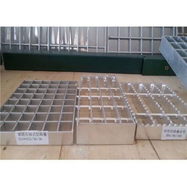 galvanized bar grating/serrated bar grating/steel grates for driverways/diamond grates/grill grates/platform grating