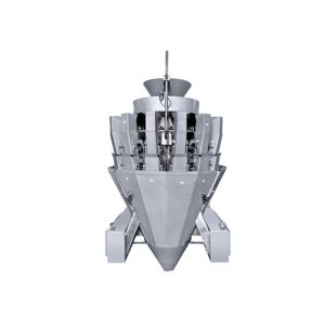 14 Head Multihead Weigher