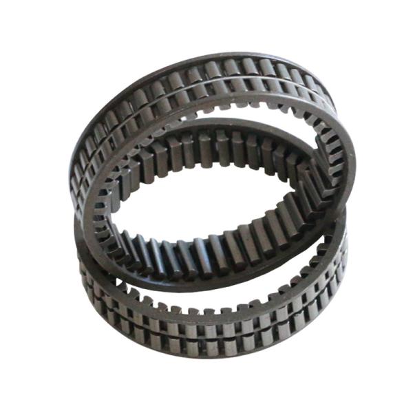 China LST brand Alternative GMN quality FE435Z/FE442Z  sprag freewheel clutch apply in Pesticide Aircraft