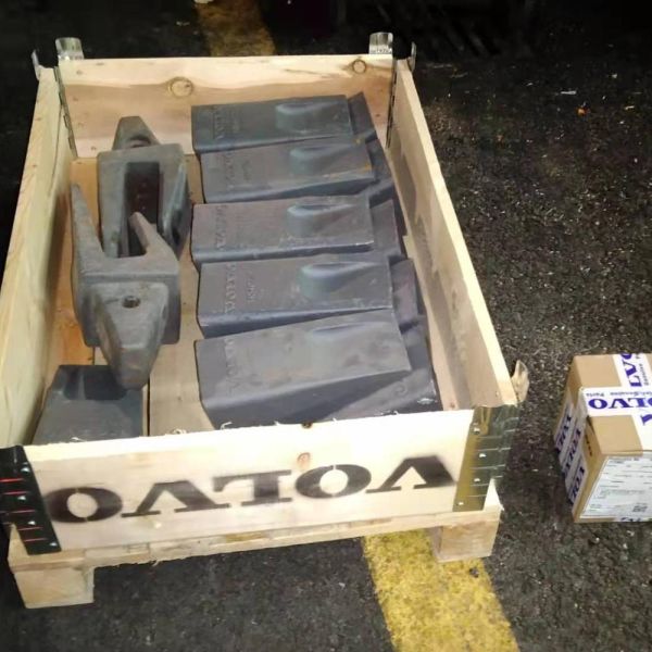 Кувшин зубной штифт блокировки адаптер держатель 14527863 14540728 14540730 / 731 14540729