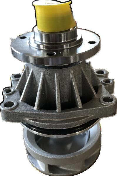 11517527799 Engine Parts BMW Water Pump