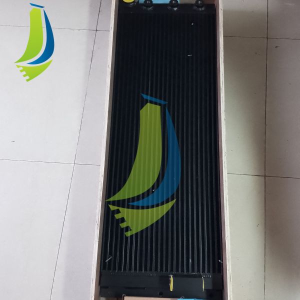 349-5934 Hydraulic Oil Cooler 3495934 for 966H