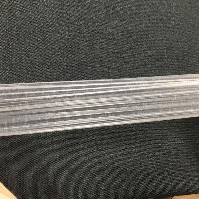 Washing Resistant Shoes Adhesive Foam Tape 0.17mm Thickness 1.5cm Width