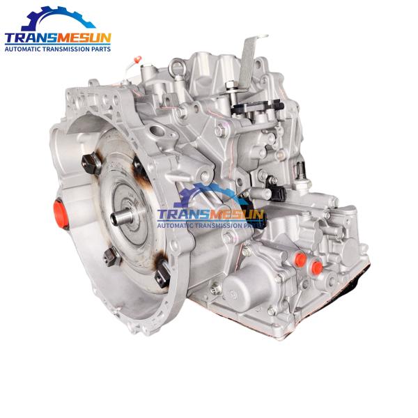 018CHA Automatic Transmission CVT  For Chery Vehicles