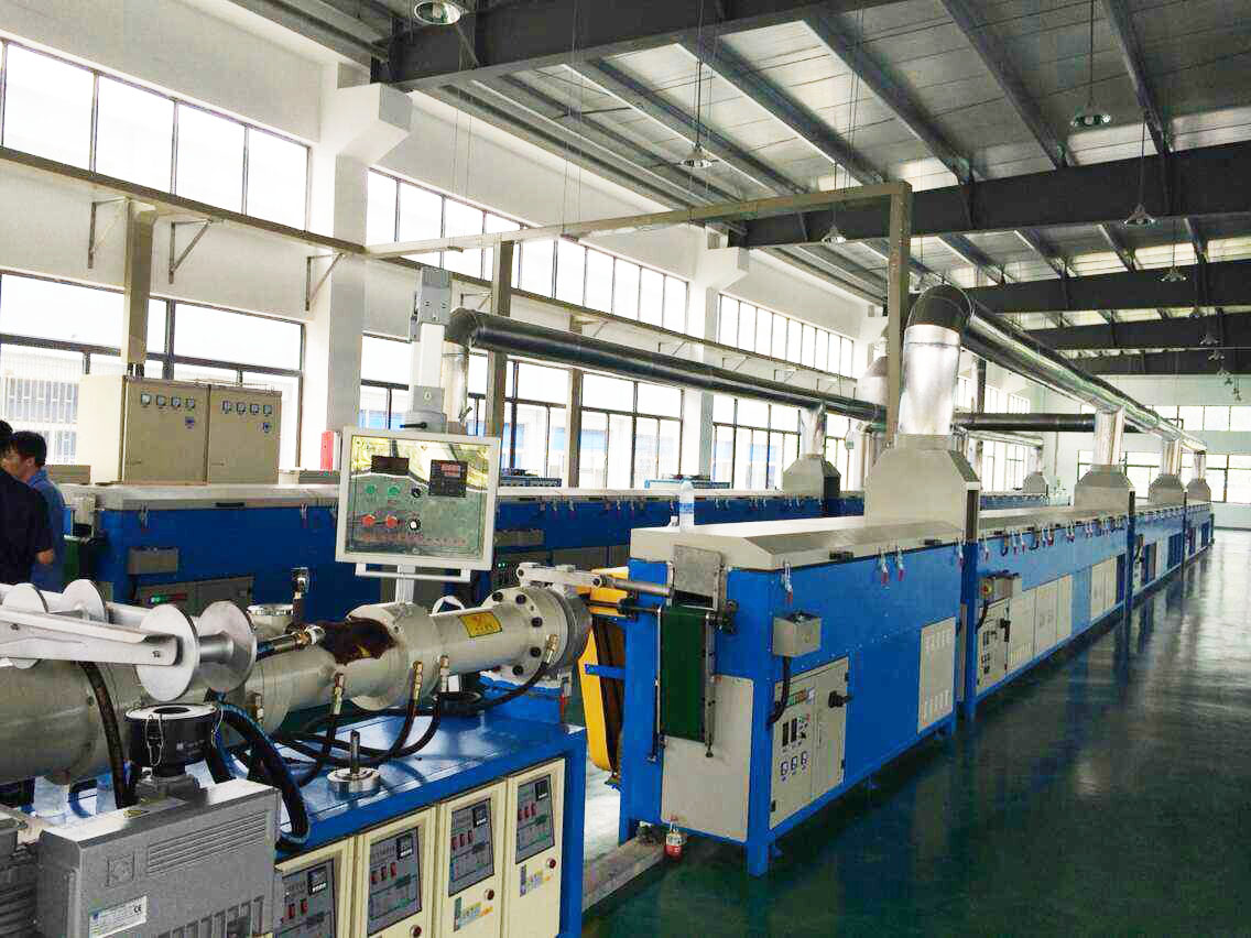 Оптимизированная для резки самоклеящаяся решетка для безпылевой обработки