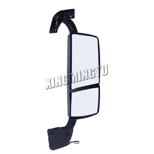Mirror Assembly for Sinotuck Hohan A12
