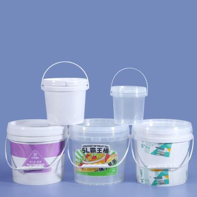 Vaso de fermentação de logotipo personalizado para fermentação de vinagre de vinho de arroz de raiz de rabanete
