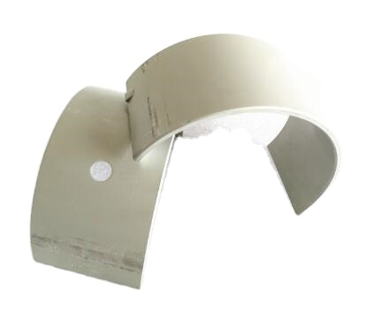 4095983 набора капитального ремонта двигателя толкнули шайбу для QSK23 дизельного ISO9001