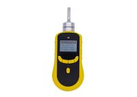 Detector 300g de gás de fosfogénio do cloreto de carbonilo COCL2 para a detecção de escape