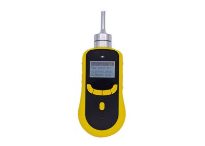 Detector 300g de gás de fosfogénio do cloreto de carbonilo COCL2 para a detecção de escape