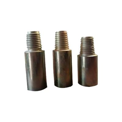 API Standard Crossover Subs  Size Customized Saver Sub In Drilling