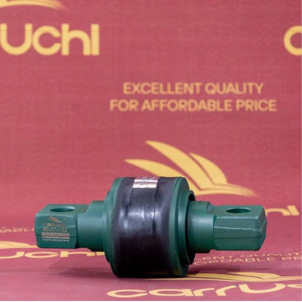 AZ9631521177 85*57*152*21 PARA ALEX PARTES Torsión del núcleo de caucho