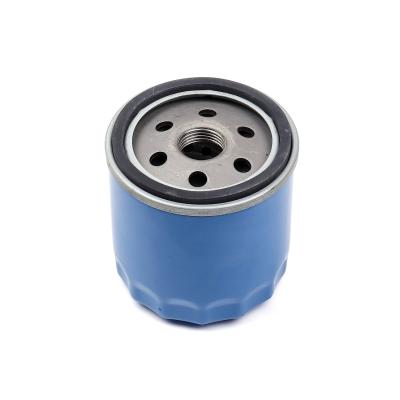 Factory Price New Nitro CAR Engine Spin-On Lube Oil Filter Element Model 89017524