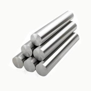 4m 6m 316 Flat Bar 317 AISI 12mm Stainless Steel Square Bar Hot Rolled