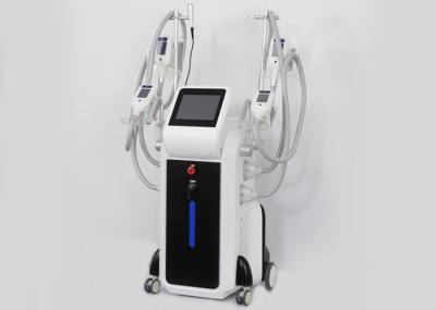 clinic use medical CE body fat removal Slimming equipment cryolipolysis cool shaping machine