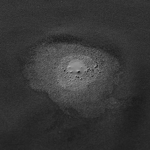 Neck Gaiter Face Mask Scarf Reusable Bandanas Tube UV Protection Headwear Balaclava Outdoor Sport for Men and Women