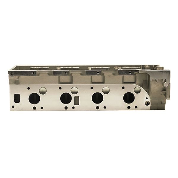 OM646 Aluminum Cylinder Head FOR MERCEDES BENZ Sprinter Viano Class C 2.2L 16V 6460101120 6460100820 908720