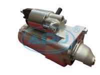 1.6KW 15T BMW Motor de arranque de reemplazo para el BMW MiNi OEM 428000-0470 12417645980